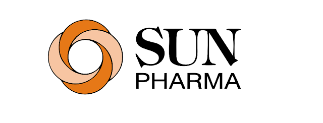 SUN PHARMA