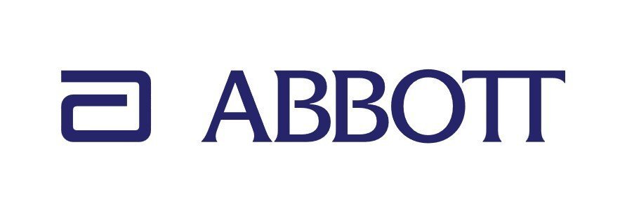 ABBOTT