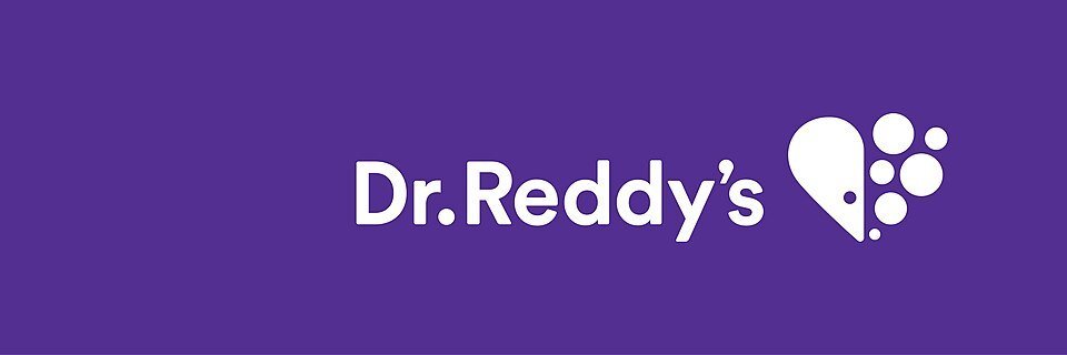 DR. REDDY'S