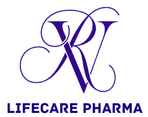 LIFECARE
