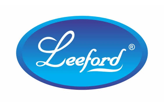 LEEFORD