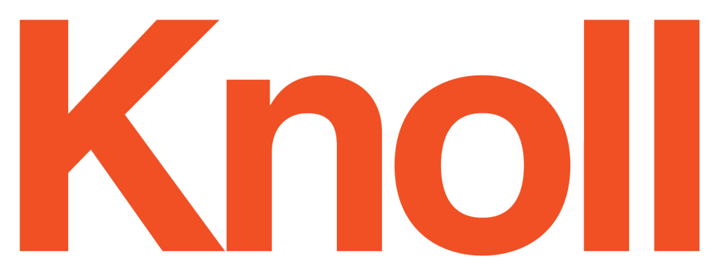 KNOLL